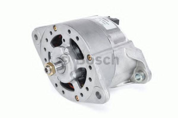 BOSCH 6 033 GB3 021