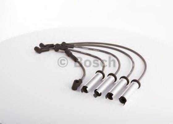 BOSCH 9 295 080 020