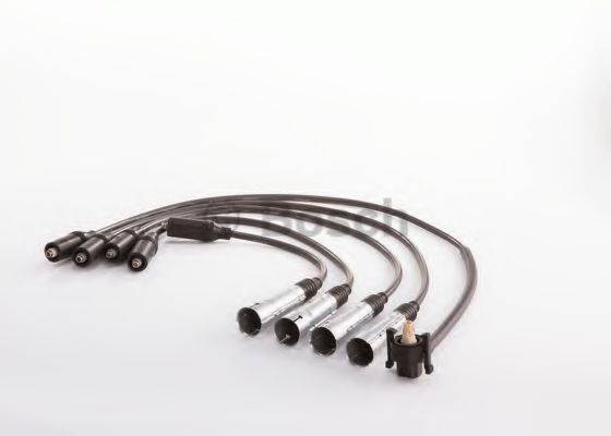 BOSCH 9 295 080 049