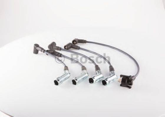 BOSCH 9 295 080 051