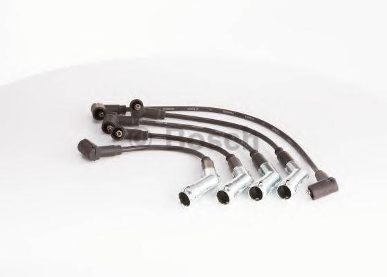 BOSCH 9 295 080 052