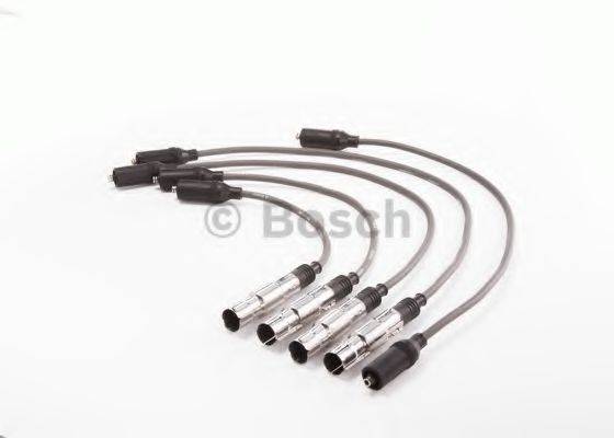 BOSCH 9 295 080 060