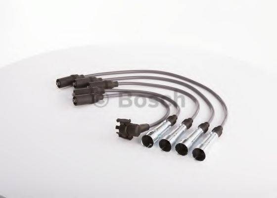 BOSCH F 000 99C 062