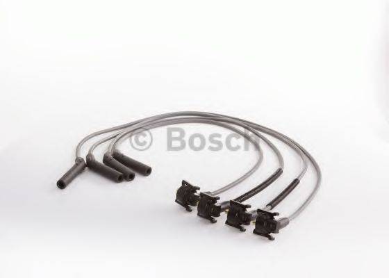 BOSCH F 000 99C 063