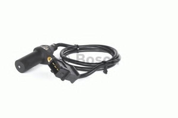 BOSCH F 000 99R 101