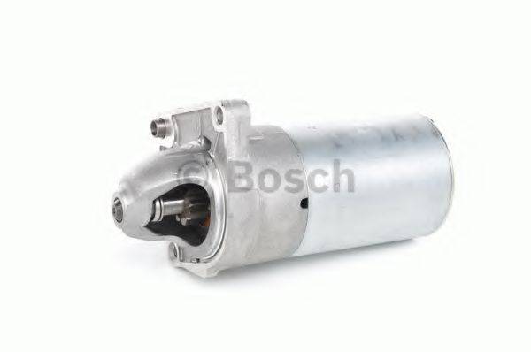 BOSCH F 000 AL0 319