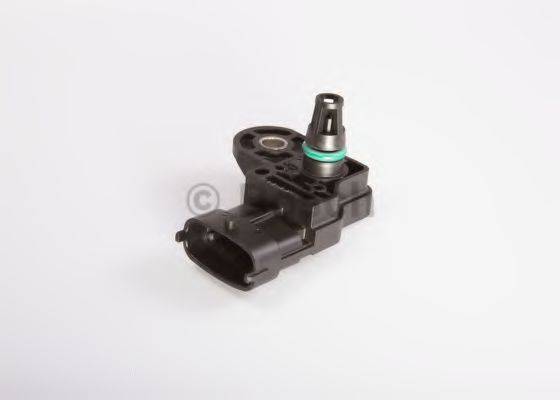 BOSCH F 01C 600 070