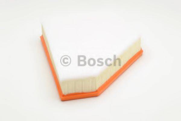 BOSCH S0119 Повітряний фільтр