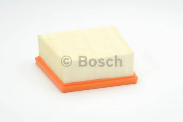BOSCH S0135 Повітряний фільтр