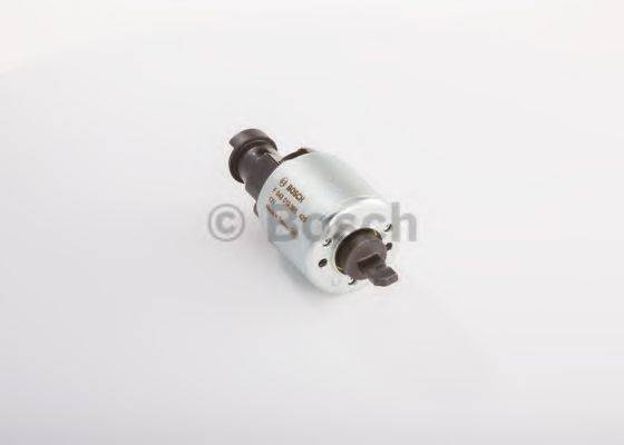 BOSCH F 042 010 381