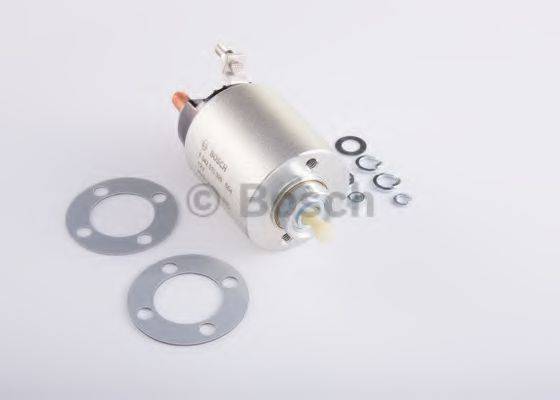 BOSCH F 042 010 399