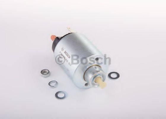 BOSCH F 042 010 416
