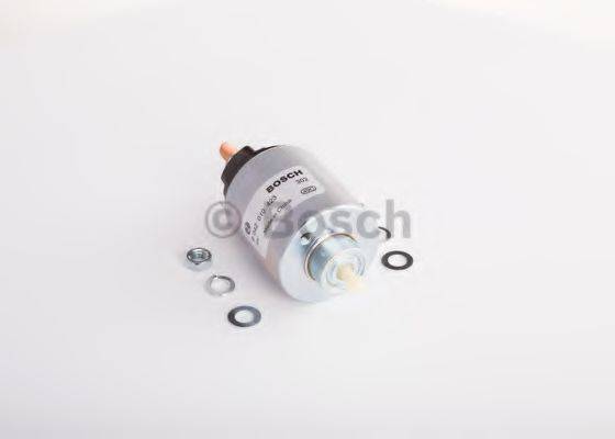 BOSCH F 042 010 423
