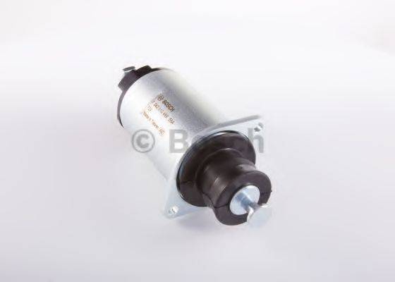 BOSCH F 042 010 489