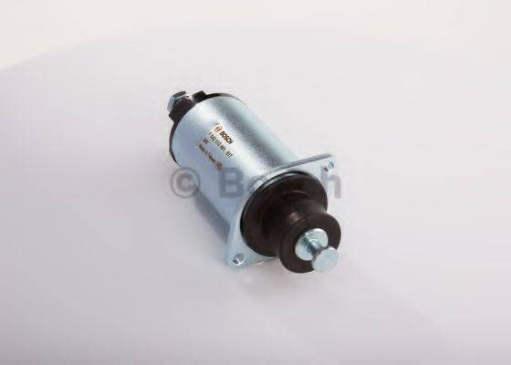BOSCH F 042 010 491