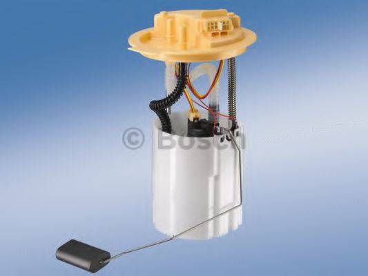 BOSCH 0 580 203 145