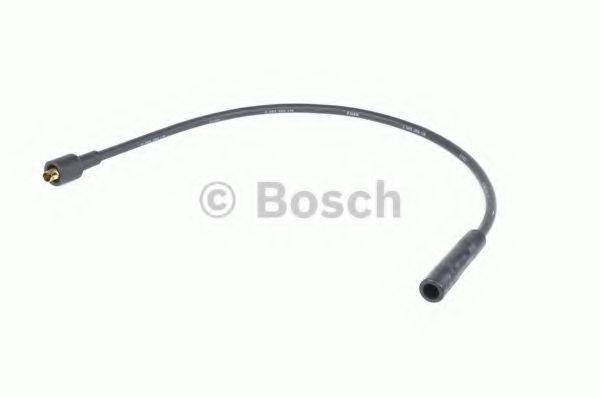BOSCH 0 986 356 119