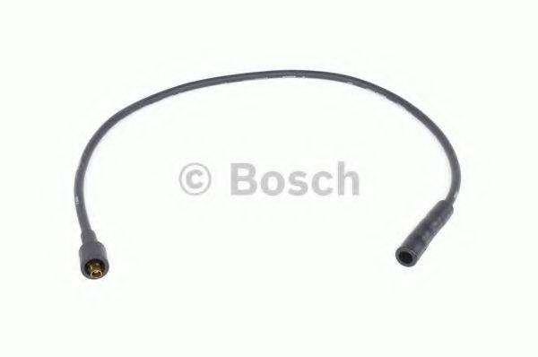 BOSCH 0 986 356 120