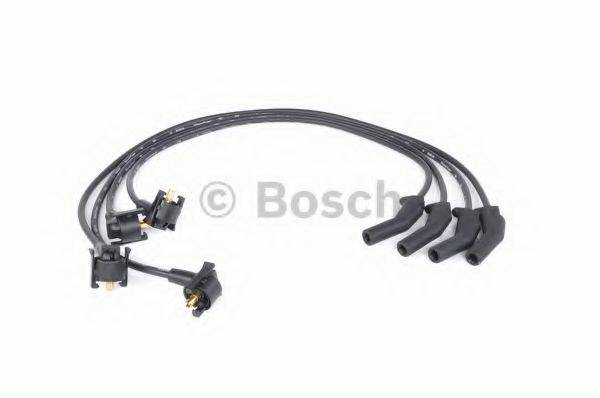 BOSCH 0 986 357 257