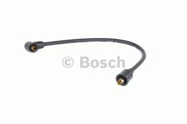 BOSCH FB 40 Провід запалювання