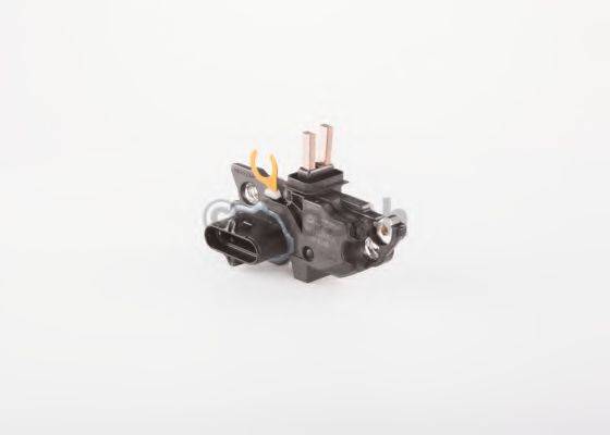 DAF 1806492 Регулятор генератора