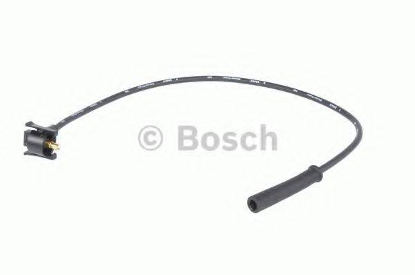 BOSCH 0 986 356 107