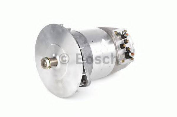 MERCEDES-BENZ 0131547502 Генератор
