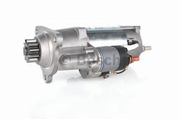 BOSCH 0 001 330 060