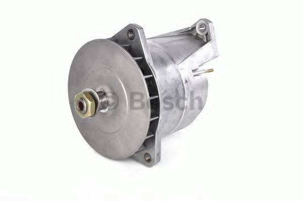 BOSCH 0 120 689 533