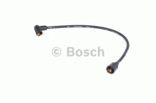 BOSCH FB 50 Провід запалювання
