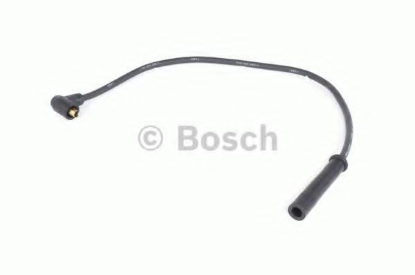 FORD 6493662 Провід запалювання