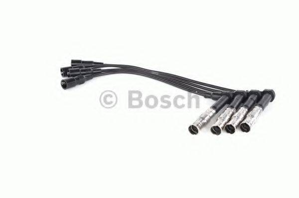 BOSCH 0 986 356 351