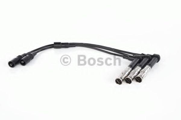 BOSCH 0 986 356 316