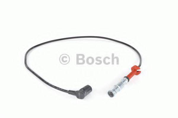 BOSCH 0 356 912 927
