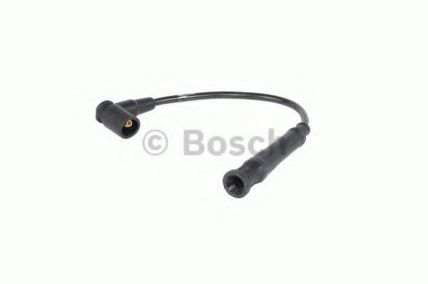 BOSCH 0 986 357 750
