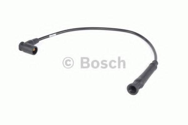 BOSCH 0 986 357 752