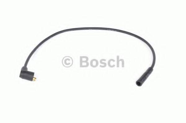 BOUGICORD B 65 Провід запалювання