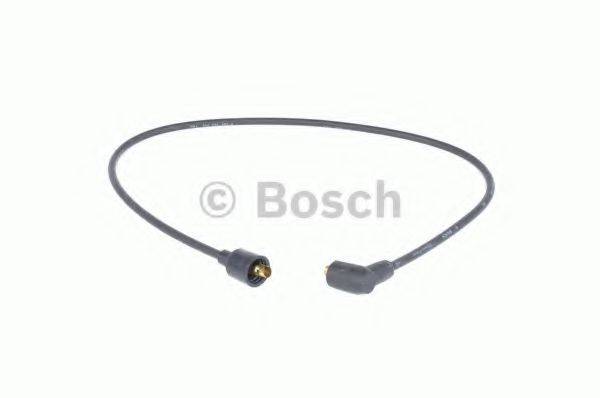 BOSCH 0 986 356 049