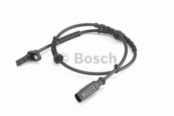 BOSCH 0 265 008 005