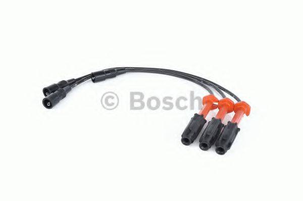 BOSCH 0 986 356 329