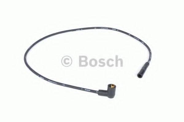 BOUGICORD 6-100 Провід запалювання
