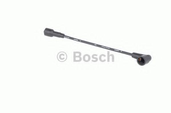 BOSCH 0 986 356 229