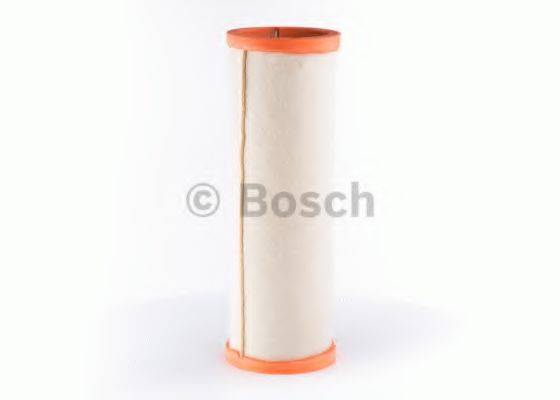BOSCH 0 986 B03 406
