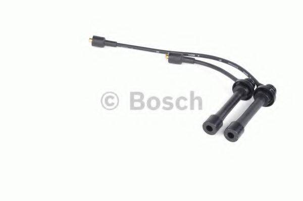 BOSCH 0 986 357 263