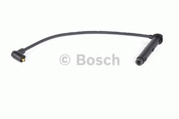 BOSCH 0 986 356 109