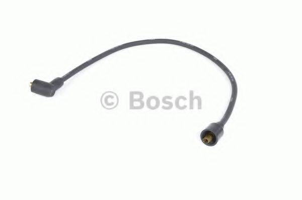 BOSCH FB 60 Провід запалювання
