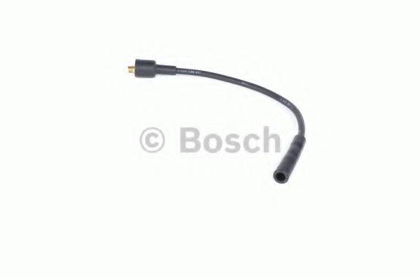 BOSCH B 30 Провід запалювання
