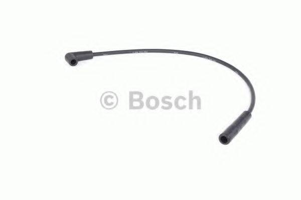 BOSCH H 50 Провід запалювання