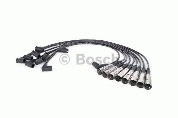 BOSCH 0 986 356 330