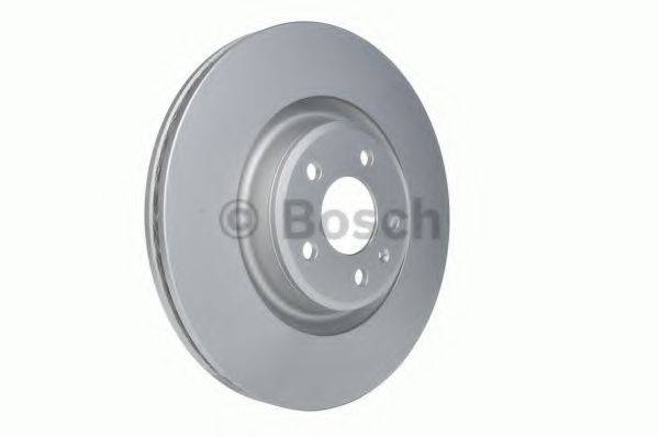 BOSCH 0 986 479 747